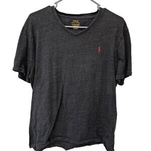 Women's Polo by Ralph Lauren Size XL